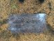 Photo of headstones/thumb_Kathryn MacLennan died 1978 MI Royal Oak, Michigan